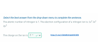 Fix (24).pdf